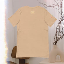 Load image into Gallery viewer, Aloka Unisex T-shirt
