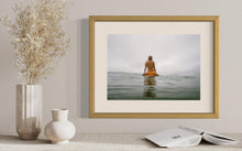 Load image into Gallery viewer, Shifting Time - Anrielle Hunt - ALOKA SURF STUDIO