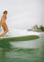 Load image into Gallery viewer, Slow Dance - Anrielle Hunt - ALOKA SURF STUDIO